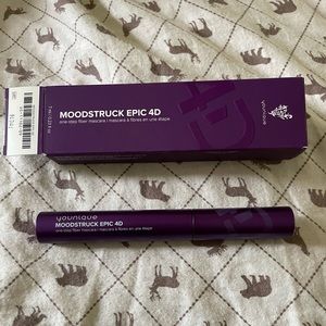 Younique 4D epic mascara